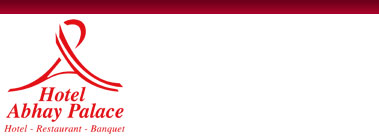 Family Dining Restaurant