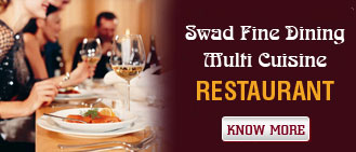 Marriage Party Banquet Hall